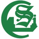 Cargo Safeway logo