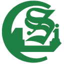 Cargo Safeway logo